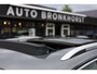 Volkswagen Tiguan 1.4 TSI ACT R-LINE | AUT | PANO | ACC | CARPLAY