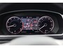 Volkswagen Tiguan 1.4 TSI ACT R-LINE | AUT | PANO | ACC | CARPLAY