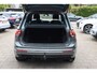 Volkswagen Tiguan 1.4 TSI ACT R-LINE | AUT | PANO | ACC | CARPLAY