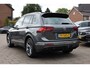 Volkswagen Tiguan 1.4 TSI ACT R-LINE | AUT | PANO | ACC | CARPLAY