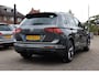 Volkswagen Tiguan 1.4 TSI ACT R-LINE | AUT | PANO | ACC | CARPLAY
