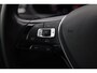 Volkswagen Tiguan 1.4 TSI ACT R-LINE | AUT | PANO | ACC | CARPLAY