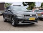 Volkswagen Tiguan 1.4 TSI ACT R-LINE | AUT | PANO | ACC | CARPLAY