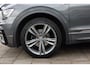 Volkswagen Tiguan 1.4 TSI ACT R-LINE | AUT | PANO | ACC | CARPLAY