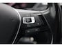Volkswagen Tiguan 1.4 TSI ACT R-LINE | AUT | PANO | ACC | CARPLAY