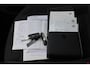 Volkswagen Tiguan 1.4 TSI ACT R-LINE | AUT | PANO | ACC | CARPLAY