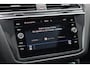 Volkswagen Tiguan 1.4 TSI ACT R-LINE | AUT | PANO | ACC | CARPLAY