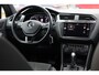 Volkswagen Tiguan 1.4 TSI ACT R-LINE | AUT | PANO | ACC | CARPLAY
