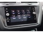 Volkswagen Tiguan 1.4 TSI ACT R-LINE | AUT | PANO | ACC | CARPLAY