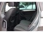 Volkswagen Tiguan 1.4 TSI ACT R-LINE | AUT | PANO | ACC | CARPLAY