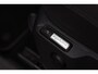 Volkswagen Tiguan 1.4 TSI ACT R-LINE | AUT | PANO | ACC | CARPLAY