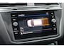 Volkswagen Tiguan 1.4 TSI ACT R-LINE | AUT | PANO | ACC | CARPLAY