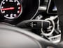 Mercedes-Benz C-klasse 180 Sport 156Pk Automaat (NAVIGATIE, DIAMOND GRILL, LEDER, STOELVERWARMING, ELEK SPORTSTOELEN, CRUISE, PARKEERSENSOREN, NIEUWSTAAT)