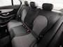 Mercedes-Benz C-klasse 180 Sport 156Pk Automaat (NAVIGATIE, DIAMOND GRILL, LEDER, STOELVERWARMING, ELEK SPORTSTOELEN, CRUISE, PARKEERSENSOREN, NIEUWSTAAT)