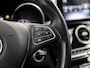 Mercedes-Benz C-klasse 180 Sport 156Pk Automaat (NAVIGATIE, DIAMOND GRILL, LEDER, STOELVERWARMING, ELEK SPORTSTOELEN, CRUISE, PARKEERSENSOREN, NIEUWSTAAT)