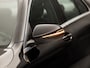 Mercedes-Benz C-klasse 180 Sport 156Pk Automaat (NAVIGATIE, DIAMOND GRILL, LEDER, STOELVERWARMING, ELEK SPORTSTOELEN, CRUISE, PARKEERSENSOREN, NIEUWSTAAT)