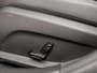 Mercedes-Benz C-klasse 180 Sport 156Pk Automaat (NAVIGATIE, DIAMOND GRILL, LEDER, STOELVERWARMING, ELEK SPORTSTOELEN, CRUISE, PARKEERSENSOREN, NIEUWSTAAT)