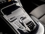 Mercedes-Benz C-klasse 180 Sport 156Pk Automaat (NAVIGATIE, DIAMOND GRILL, LEDER, STOELVERWARMING, ELEK SPORTSTOELEN, CRUISE, PARKEERSENSOREN, NIEUWSTAAT)