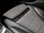 Mercedes-Benz C-klasse 180 Sport 156Pk Automaat (NAVIGATIE, DIAMOND GRILL, LEDER, STOELVERWARMING, ELEK SPORTSTOELEN, CRUISE, PARKEERSENSOREN, NIEUWSTAAT)