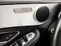 Mercedes-Benz C-klasse 180 Sport 156Pk Automaat (NAVIGATIE, DIAMOND GRILL, LEDER, STOELVERWARMING, ELEK SPORTSTOELEN, CRUISE, PARKEERSENSOREN, NIEUWSTAAT)