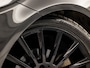 Mercedes-Benz C-klasse 180 Sport 156Pk Automaat (NAVIGATIE, DIAMOND GRILL, LEDER, STOELVERWARMING, ELEK SPORTSTOELEN, CRUISE, PARKEERSENSOREN, NIEUWSTAAT)