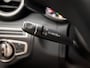 Mercedes-Benz C-klasse 180 Sport 156Pk Automaat (NAVIGATIE, DIAMOND GRILL, LEDER, STOELVERWARMING, ELEK SPORTSTOELEN, CRUISE, PARKEERSENSOREN, NIEUWSTAAT)