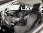 Mercedes-Benz C-klasse 180 Sport 156Pk Automaat (NAVIGATIE, DIAMOND GRILL, LEDER, STOELVERWARMING, ELEK SPORTSTOELEN, CRUISE, PARKEERSENSOREN, NIEUWSTAAT)