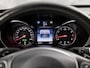 Mercedes-Benz C-klasse 180 Sport 156Pk Automaat (NAVIGATIE, DIAMOND GRILL, LEDER, STOELVERWARMING, ELEK SPORTSTOELEN, CRUISE, PARKEERSENSOREN, NIEUWSTAAT)