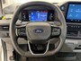 Ford Transit Custom 300 2.0 TDCI L2H1 Trend NM Automaat Dubbele Cabine Automaat Airco Cruise Navi PDC Camera Carplay