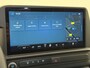 Ford Transit Custom 300 2.0 TDCI L2H1 Trend NM Automaat Dubbele Cabine Automaat Airco Cruise Navi PDC Camera Carplay