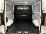 Ford Transit Custom 300 2.0 TDCI L2H1 Trend NM Automaat Dubbele Cabine Automaat Airco Cruise Navi PDC Camera Carplay