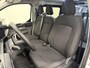 Ford Transit Custom 300 2.0 TDCI L2H1 Trend NM Automaat Dubbele Cabine Automaat Airco Cruise Navi PDC Camera Carplay