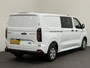 Ford Transit Custom 300 2.0 TDCI L2H1 Trend NM Automaat Dubbele Cabine Automaat Airco Cruise Navi PDC Camera Carplay