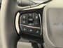 Ford Transit Custom 300 2.0 TDCI L2H1 Trend NM Automaat Dubbele Cabine Automaat Airco Cruise Navi PDC Camera Carplay