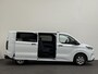 Ford Transit Custom 300 2.0 TDCI L2H1 Trend NM Automaat Dubbele Cabine Automaat Airco Cruise Navi PDC Camera Carplay