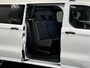 Ford Transit Custom 300 2.0 TDCI L2H1 Trend NM Automaat Dubbele Cabine Automaat Airco Cruise Navi PDC Camera Carplay