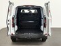 Ford Transit Custom 300 2.0 TDCI L2H1 Trend NM Automaat Dubbele Cabine Automaat Airco Cruise Navi PDC Camera Carplay