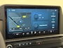 Ford Transit Custom 300 2.0 TDCI L2H1 Trend NM Automaat Dubbele Cabine Automaat Airco Cruise Navi PDC Camera Carplay