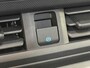 Ford Transit Custom 300 2.0 TDCI L2H1 Trend NM Automaat Dubbele Cabine Automaat Airco Cruise Navi PDC Camera Carplay