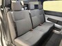 Ford Transit Custom 300 2.0 TDCI L2H1 Trend NM Automaat Dubbele Cabine Automaat Airco Cruise Navi PDC Camera Carplay