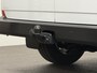 Ford Transit Custom 300 2.0 TDCI L2H1 Trend NM Automaat Dubbele Cabine Automaat Airco Cruise Navi PDC Camera Carplay
