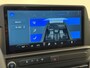 Ford Transit Custom 300 2.0 TDCI L2H1 Trend NM Automaat Dubbele Cabine Automaat Airco Cruise Navi PDC Camera Carplay