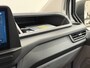 Ford Transit Custom 300 2.0 TDCI L2H1 Trend NM Automaat Dubbele Cabine Automaat Airco Cruise Navi PDC Camera Carplay