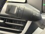 Ford Transit Custom 300 2.0 TDCI L2H1 Trend NM Automaat Dubbele Cabine Automaat Airco Cruise Navi PDC Camera Carplay
