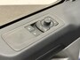 Ford Transit Custom 300 2.0 TDCI L2H1 Trend NM Automaat Dubbele Cabine Automaat Airco Cruise Navi PDC Camera Carplay