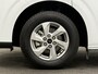 Ford Transit Custom 300 2.0 TDCI L2H1 Trend NM Automaat Dubbele Cabine Automaat Airco Cruise Navi PDC Camera Carplay
