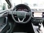 SEAT Arona 1.0TSI 116PK DSG FR!! All-in Prijs! Trekhaak!