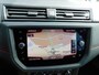 SEAT Arona 1.0TSI 116PK DSG FR!! All-in Prijs! Trekhaak!