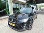 SEAT Arona 1.0TSI 116PK DSG FR!! All-in Prijs! Trekhaak!