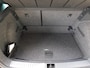 SEAT Arona 1.0TSI 116PK DSG FR!! All-in Prijs! Trekhaak!